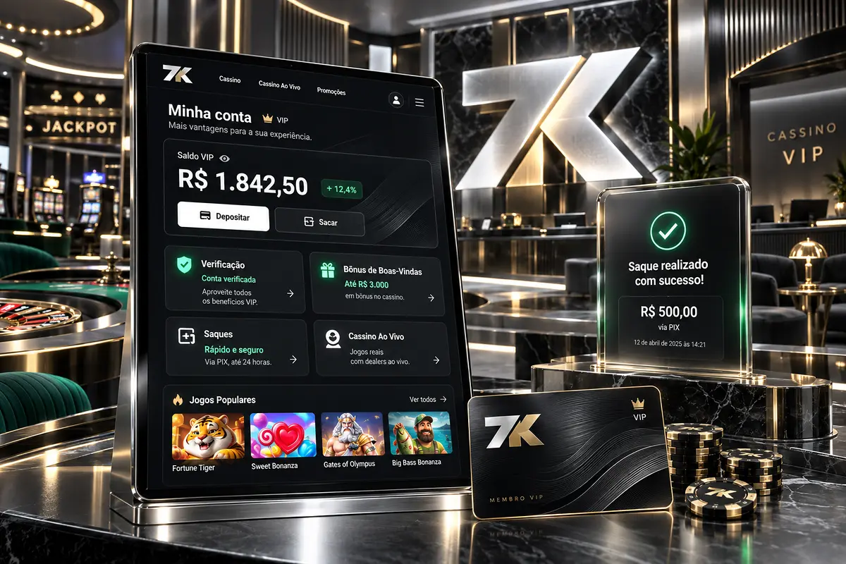 O que a estrutura com três marcas acrescenta à análise