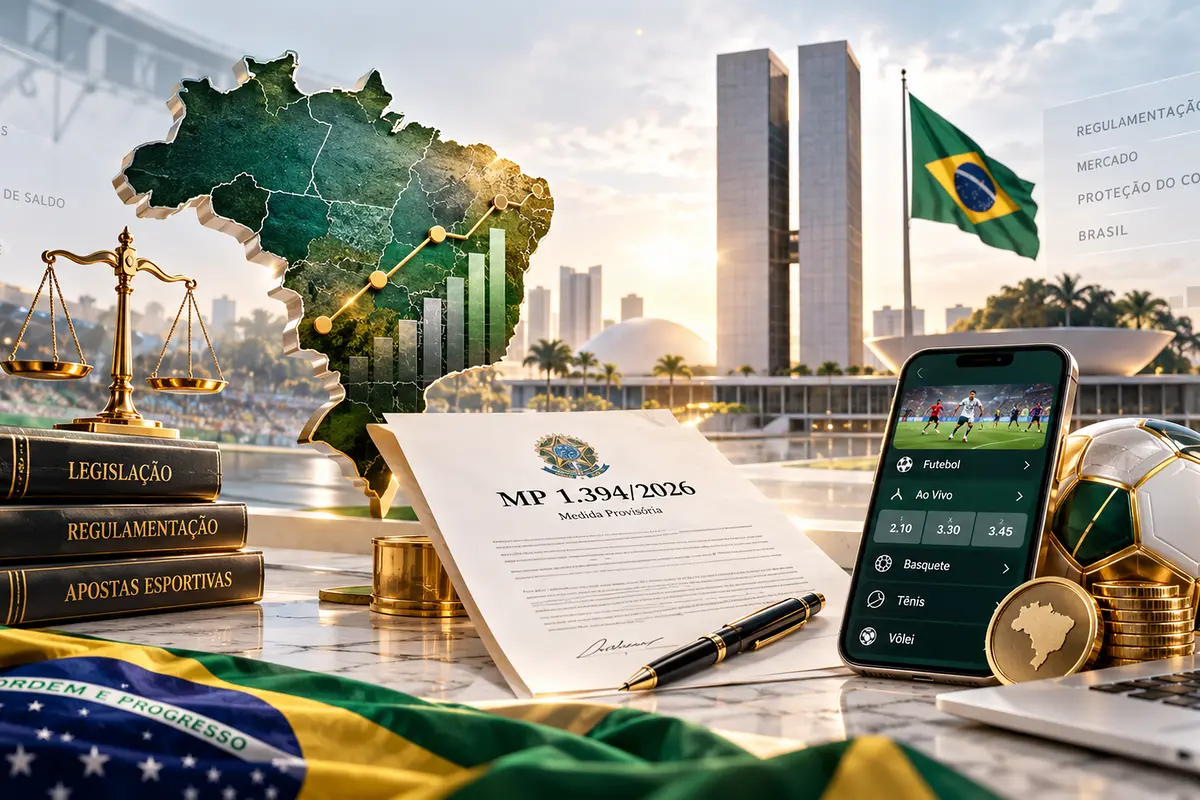 Quem foi afetado?
