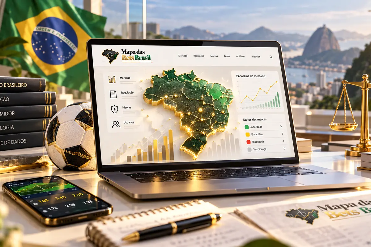 Como isso afeta decisões no curto prazo