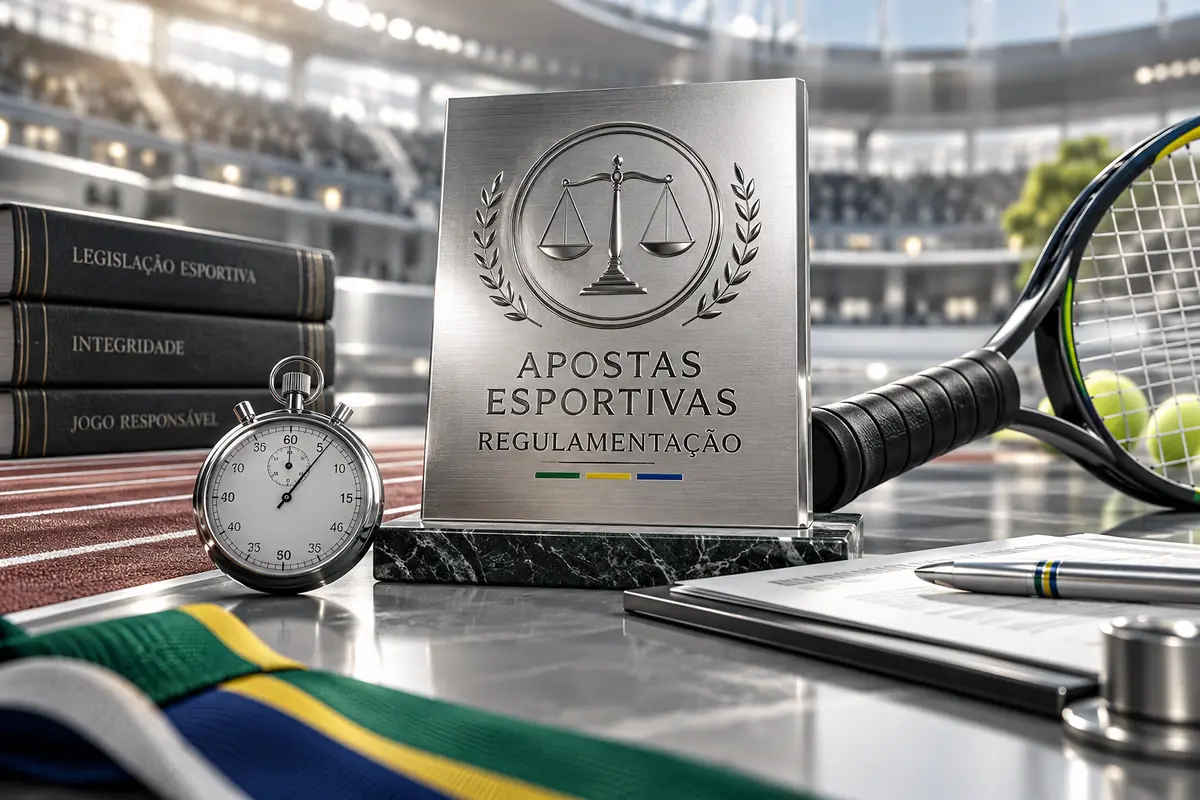 Publicidade esportiva