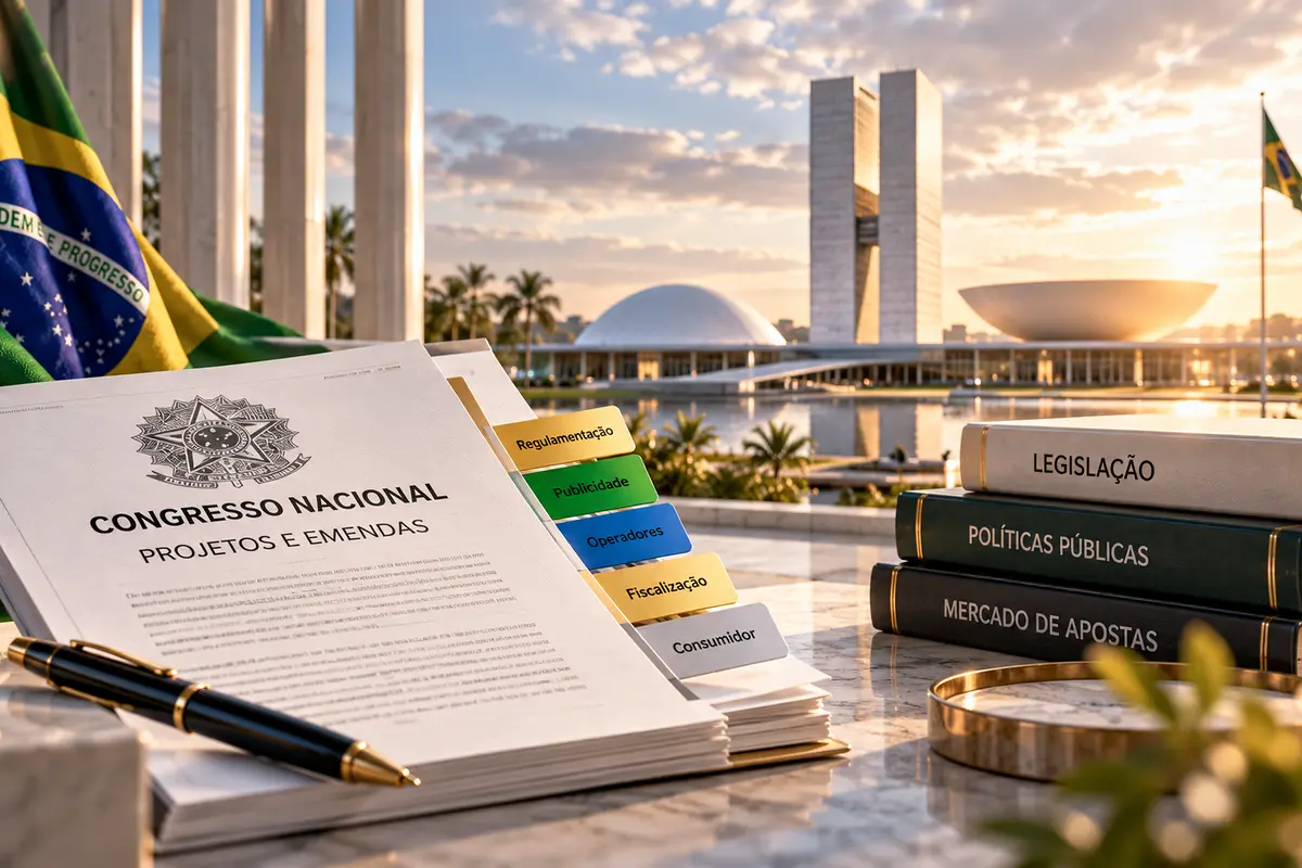 Regime de urgência