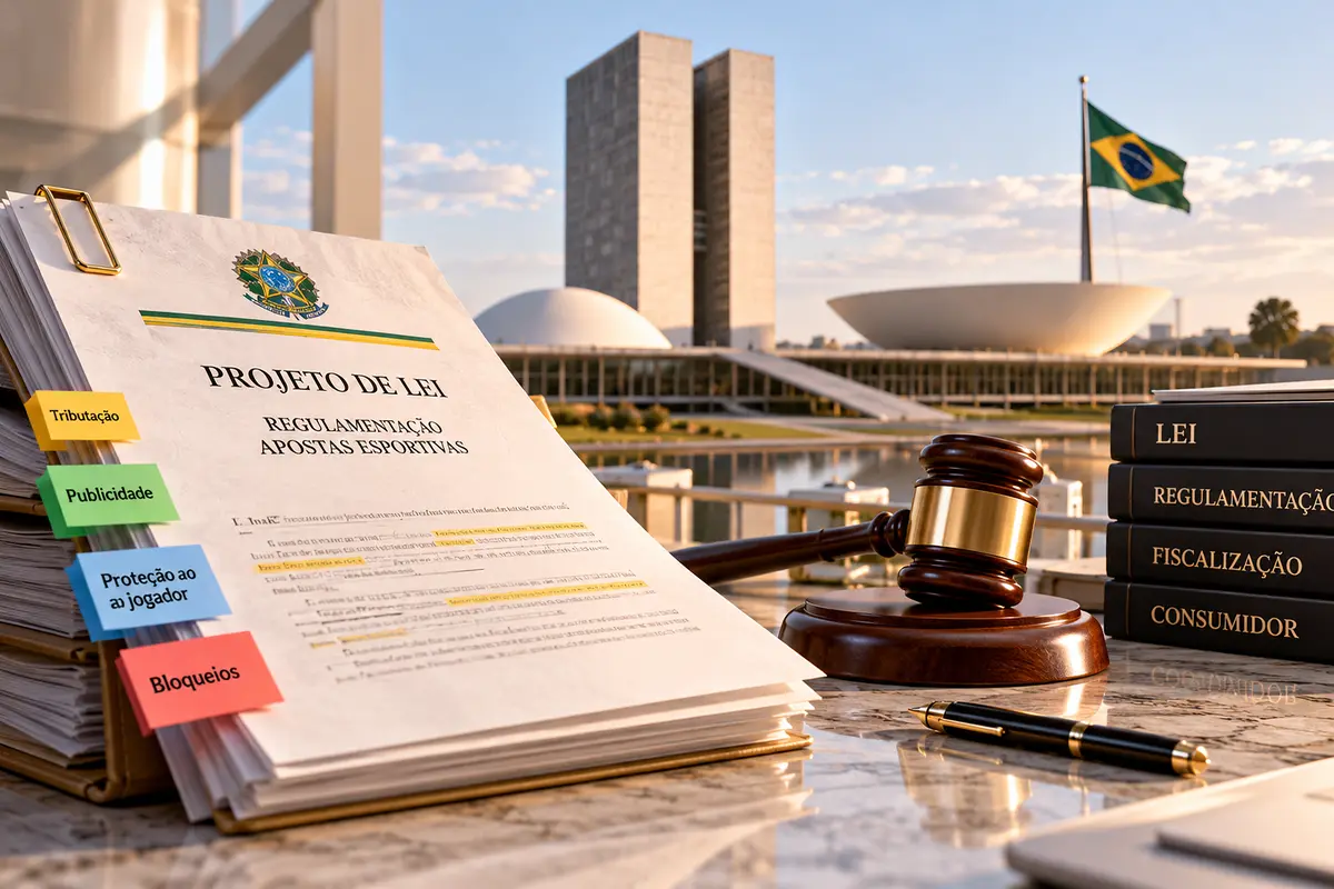 O que vale a pena extrair de cada proposta