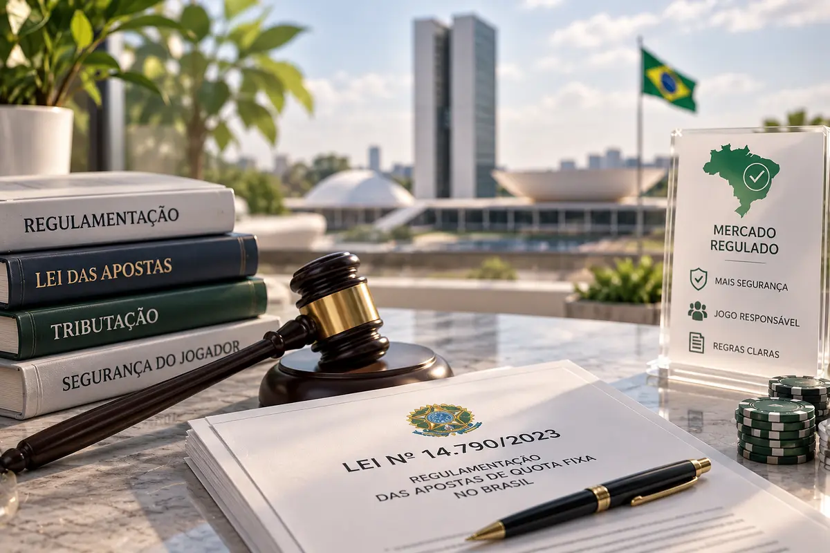 Como conversar com alguém que está com problema