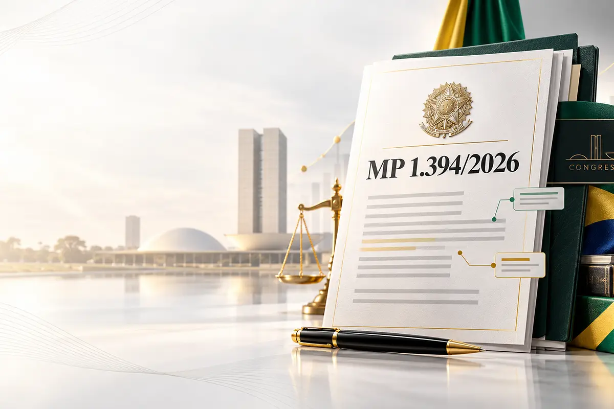 Fiscalização