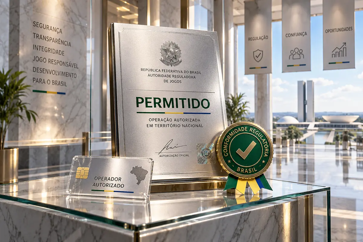 Promoções comerciais