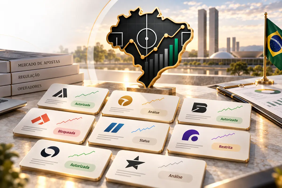 Como eu evitaria transformar silêncio em autorização