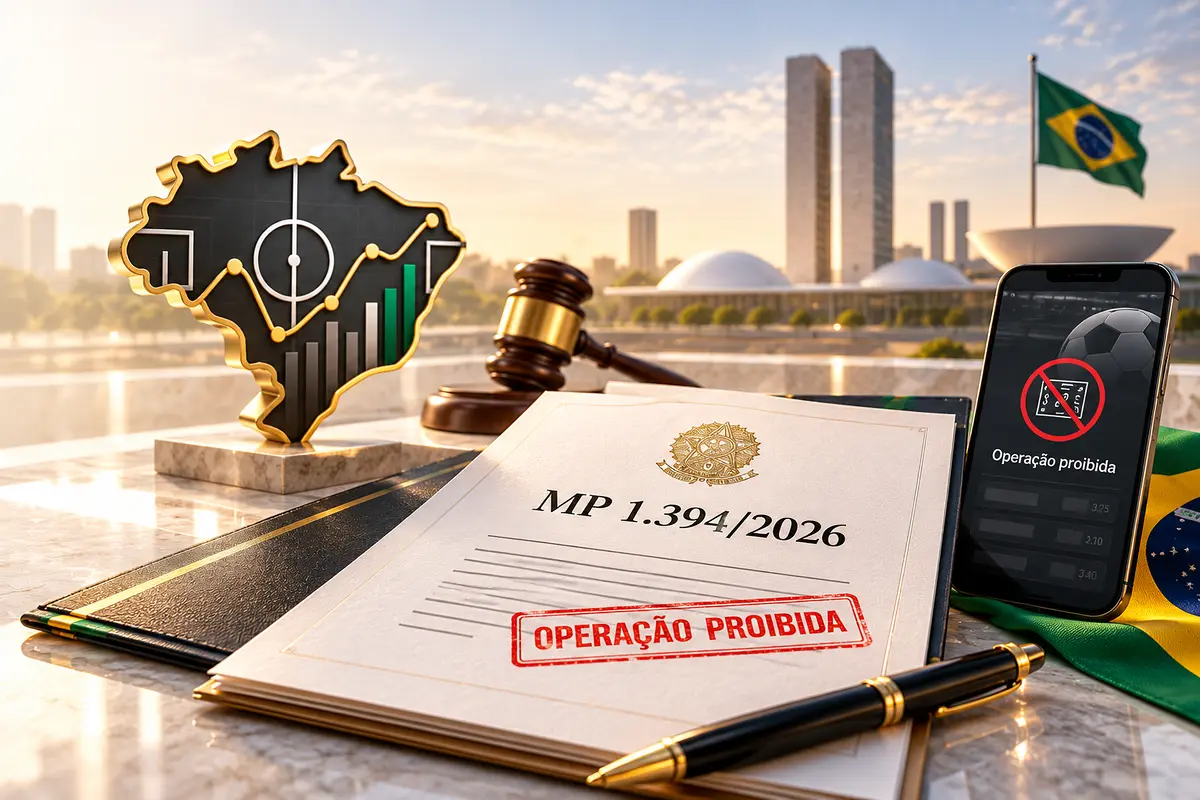 O efeito para quem já tinha conta