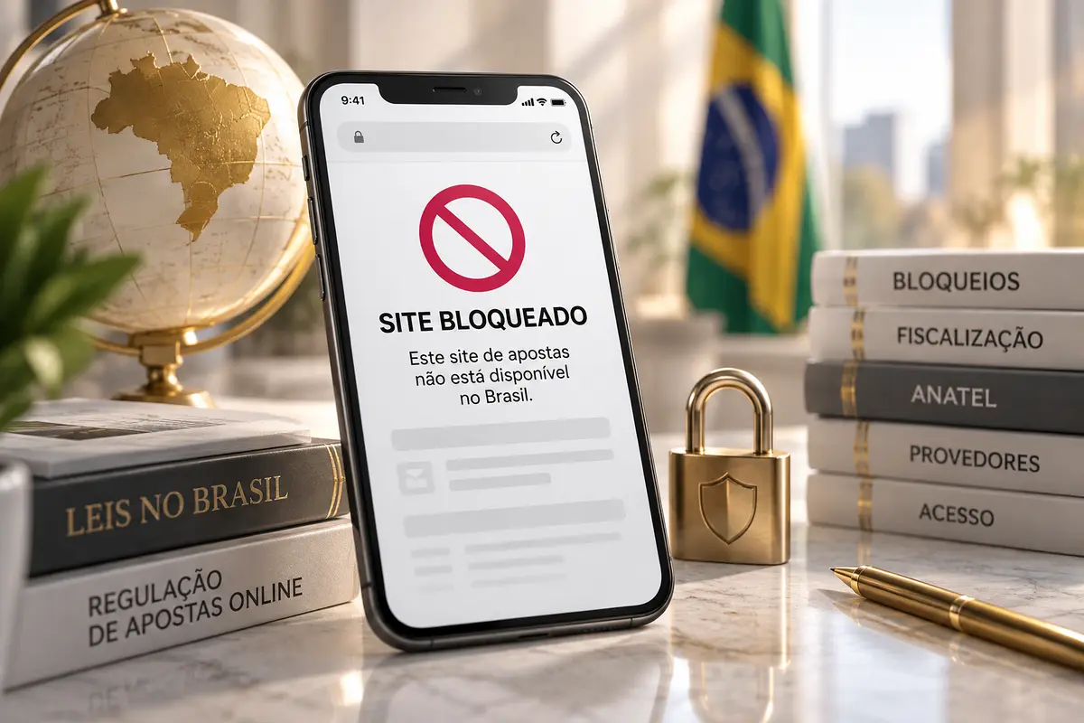 Como eu resumiria a mudança para um usuário comum