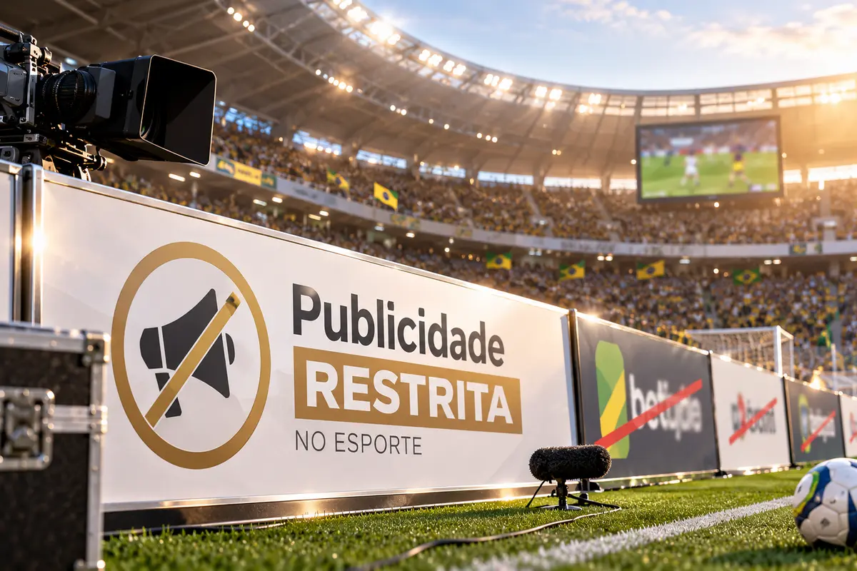 Como eu leio a mudança