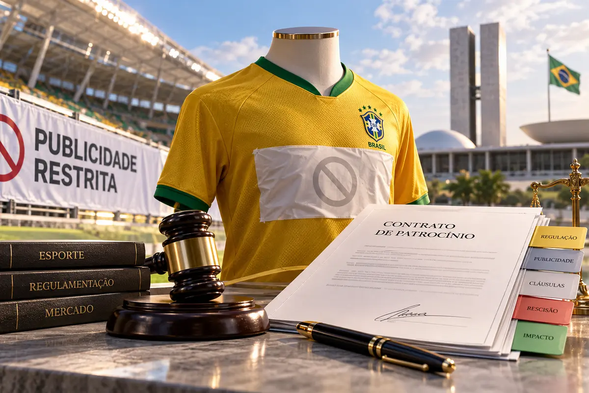 Como diferencio promoção de referência editorial