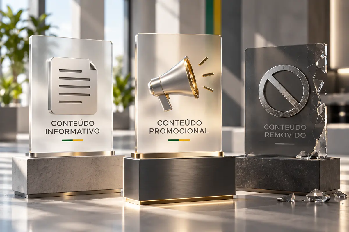 Golpes de restituição