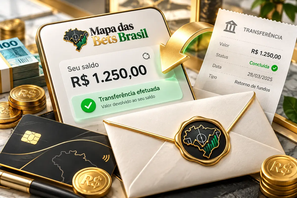Como eu acompanharia a restituição
